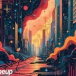 PUMP Transfers $74M to Kraken for Liquidity Boost