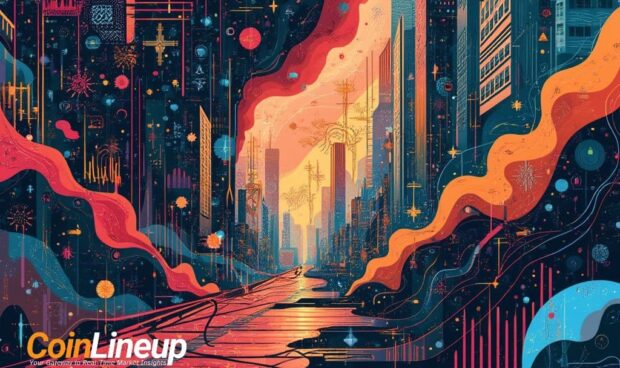 PUMP Transfers $74M to Kraken for Liquidity Boost