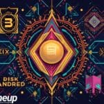 Listing of Pump.fun's $PUMP Token on Major Exchanges