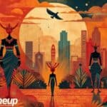 Stablecorp Completes $5 Million Financing to Boost QCAD Rollout