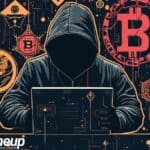 Radiant Capital Hacker Uses 1,327 ETH for $6M DAI Purchase