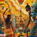 Ray Dalio Advocates Non-Fiat Currencies Amid Rising U.S. Debt