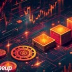 RedStone Acquires Credora to Enhance DeFi Risk Ratings