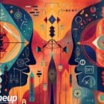 CMCC Global Launches $25 Million Resonance Fund for Sonic Ecosystem