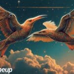 REX-Osprey Crypto ETFs Set to Launch Following SEC Approval