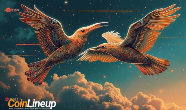 REX-Osprey Crypto ETFs Set to Launch Following SEC Approval