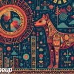 REX-Osprey Dogecoin ETF Launches Thursday