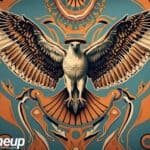 The REX-Osprey XRP ETF Debuts with $37.7M Volume