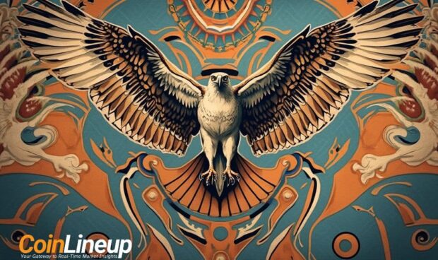 The REX-Osprey XRP ETF Debuts with $37.7M Volume