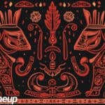 REX-Osprey Set to Launch XRP ETFs Soon