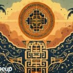 Riot Platforms Hits August 2025 with Record BTC Production