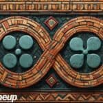 Ripple and Securitize Partnership