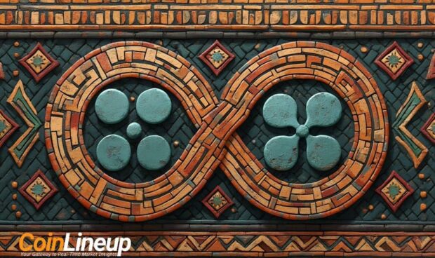 Ripple and Securitize Partnership