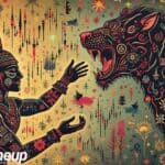 Robinhood Joins S&P 500; Strategy Excluded, Shares Fall