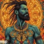 Ross Ulbricht's Return to the Crypto Scene