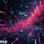 AltLayer Launches Rumour Platform at Major Blockchain Conferences