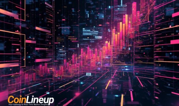 AltLayer Launches Rumour Platform at Major Blockchain Conferences