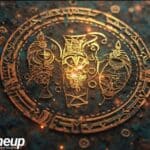 Russian Crypto Network Skirts Sanctions with USDT