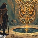 Scallop Mining Pools Unaffected by Nemo Exploit