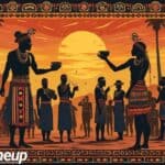 SEC and CFTC Consider Perpetual Contracts in U.S. Markets