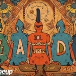 SEC Ends 19b-4 Filings for Crypto Spot ETFs