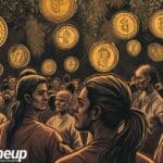 SEC Asserts Meme Coins Fall Outside Securities Laws