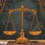 Pivotal SEC and Gemini Trust Settlement