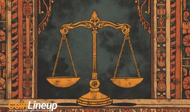 Pivotal SEC and Gemini Trust Settlement