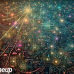 Chainlink Data Streams Integration Boosts Sei Network's Capabilities