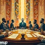 U.S. Senate to Examine Crypto Taxation October 1, 2025