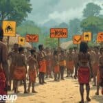 Shanxi Warns Against Illegal RWA Financial Schemes