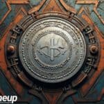 Spot Silver Surges Past $41 Amid Industrial Demand