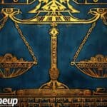 Sky Protocol Repurchases 9.4 Million SKY Tokens