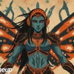 Solana Bot Aqua Allegedly Conducts $4.65M Rug Pull