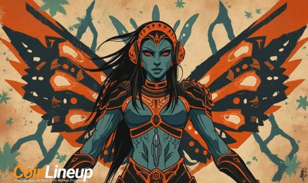 Solana Bot Aqua Allegedly Conducts $4.65M Rug Pull