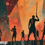 Solana CME Futures Open Interest Hits $1.87 Billion