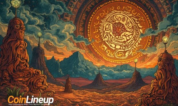 Solana Memecoins Record $880 Million Trading Surge