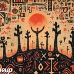 Solana Experiences Price Dip, Quickly Recovers