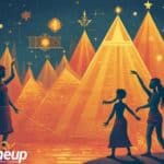 Solana Surpasses BNB Amidst Record Market Cap Growth