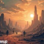 SOS Limited Halts Bitcoin Mining Operations Temporarily