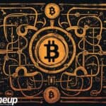 South African Firm Advises Caution on Bitcoin Investments