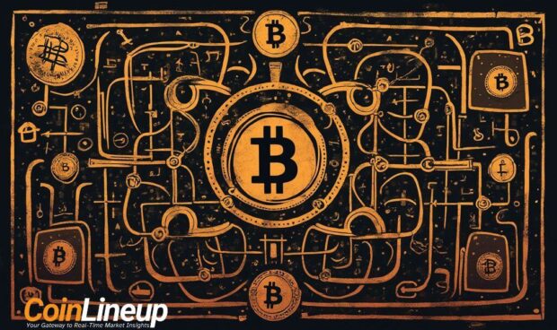 South African Firm Advises Caution on Bitcoin Investments