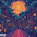 South Korea Reports Record Suspicious Crypto Transactions in 2025