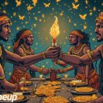 Strategy Excluded from S&P 500 Due to Bitcoin Holdings