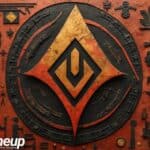 The Stablecoin Market Surge