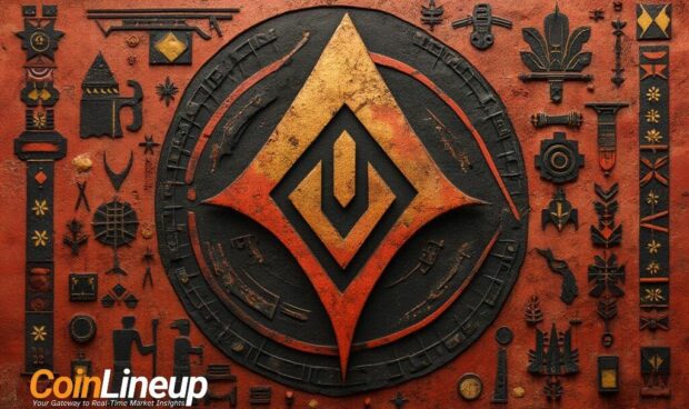 The Stablecoin Market Surge