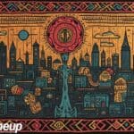 Stablecore Secures $20 Million in Funding with Coinbase Ventures