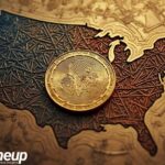 Strategic Bitcoin Reserve Potential by Year-End