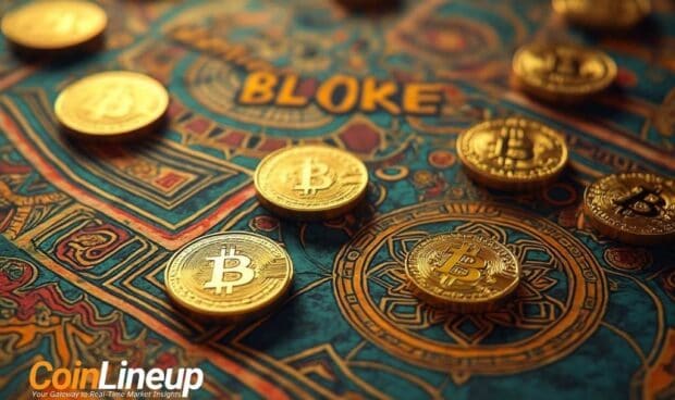 Strategy Increases Bitcoin Holdings by 196 BTC for $22.1 Million