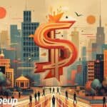 Strive Proposes Semler Scientific Acquisition